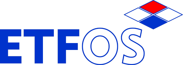 [Elektrotehni�ki fakultet]